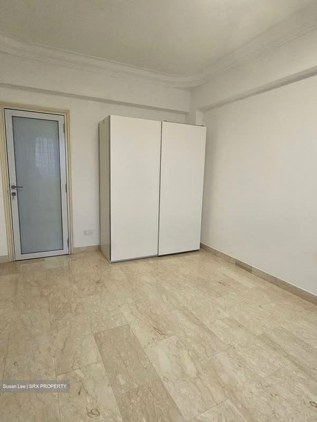 Kensington Park Condominium (D19), Condominium #585554281
